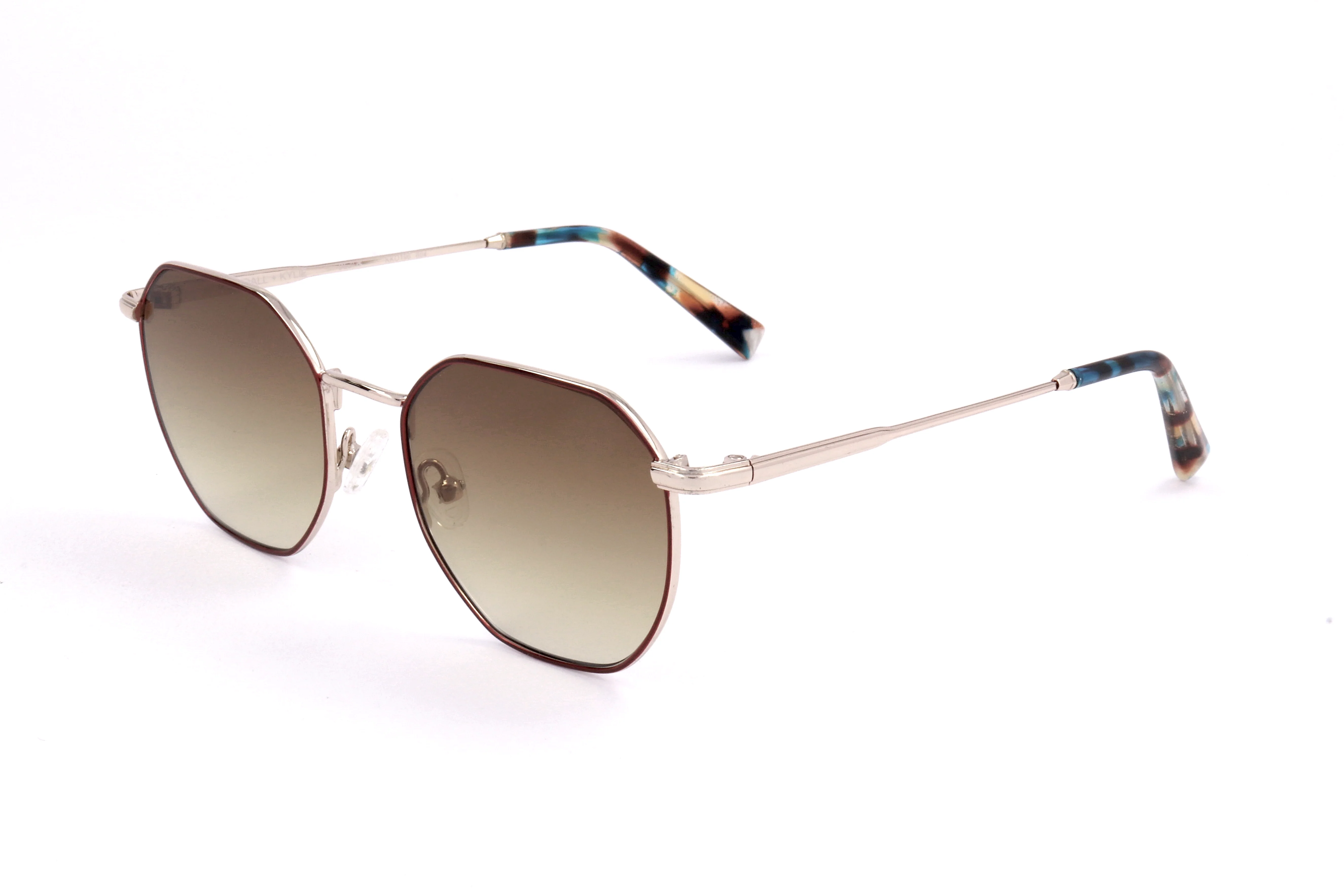 תמונה ממוזערת 2
